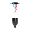 LOCTITE ABLESTIK NCA 2280 Ảnh sản phẩm hãng