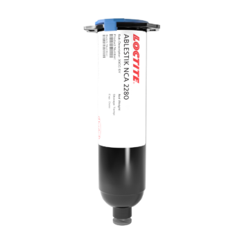 LOCTITE ABLESTIK NCA 2280 Ảnh sản phẩm hãng