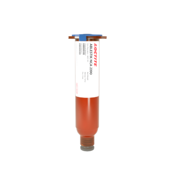 LOCTITE ABLESTIK NCA 2390 Ảnh bao bì hãng