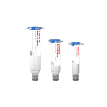 LOCTITE ABLESTIK QMI536 Ảnh sản phẩm hãng