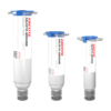 LOCTITE ABLESTIK QMI536NB Ảnh sản phẩm hãng