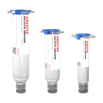 LOCTITE ABLESTIK QMI536NB Ảnh sản phẩm hãng