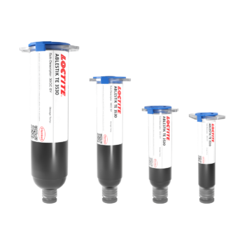 LOCTITE ABLESTIK TE 3530 Ảnh sản phẩm hãng