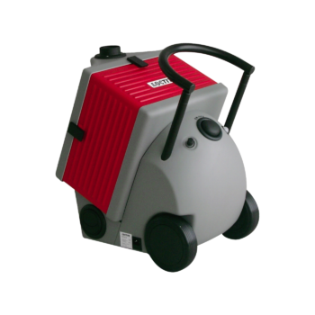LOCTITE AIRFILTER TROLLEY Ảnh sản phẩm hãng