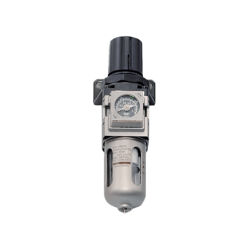 LOCTITE Airline Regulator Assembly Minh họa ứng dụng hãng
