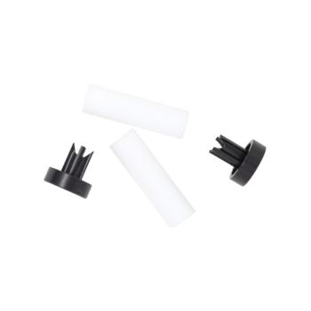 LOCTITE Anti-Bubbler Kit Ảnh sản phẩm hãng