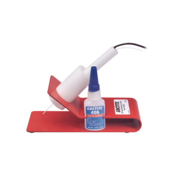 LOCTITE Applicator and Syringe Holder Ảnh sản phẩm hãng