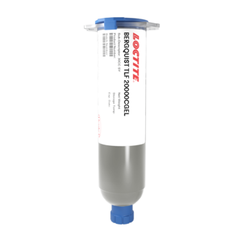 LOCTITE BERGQUIST TLF 20000CGEL Ảnh sản phẩm hãng