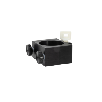 LOCTITE Cartridge Mounting Bracket Kit (300ml) Ảnh sản phẩm hãng