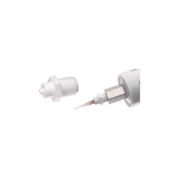 LOCTITE Cartridge Needle Adapter Ảnh sản phẩm hãng