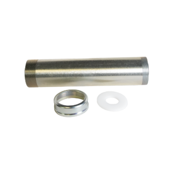 LOCTITE Cartridge Pusher Sleeve Kit Ảnh sản phẩm hãng