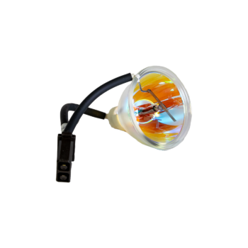 LOCTITE CL15 Replacement Lamp Ảnh sản phẩm hãng