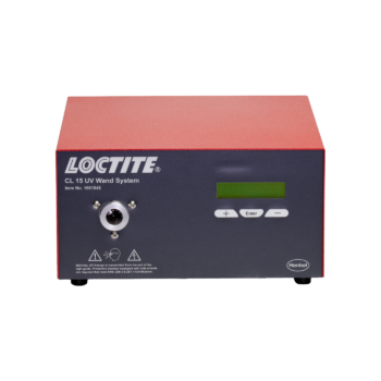 LOCTITE CL15 UV Wand System Ảnh sản phẩm hãng