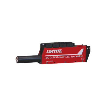 LOCTITE CL28 CUREJET LED LIGHT SOURCE – ảnh sản phẩm từ hãng