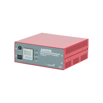 LOCTITE CL28 CUREJET SINGLE CONTROLLER – ảnh sản phẩm từ hãng