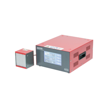 LOCTITE CL30 LED FLOOD QUAD CONTROLLER – ảnh sản phẩm từ hãng