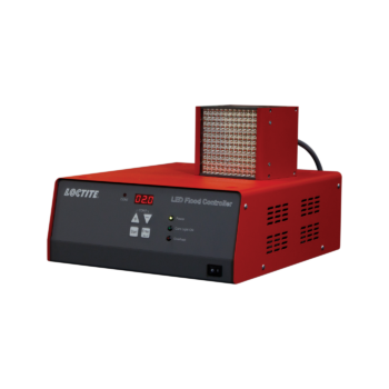 LOCTITE CL30 LED FLOOD SINGLE CONTROLLER – ảnh sản phẩm từ hãng