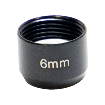 LOCTITE CL40 LED Lens Ảnh sản phẩm hãng