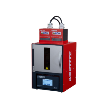 LOCTITE CL42 LED Flood Curing Chamber Ảnh sản phẩm hãng
