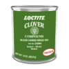 LOCTITE CLOVER Silicon Carbide Grease Ảnh sản phẩm hãng