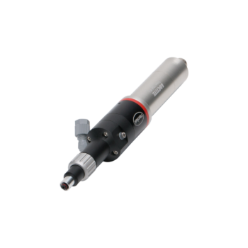 LOCTITE Compact Rotor Pump Dispenser 4.0 Ảnh sản phẩm hãng