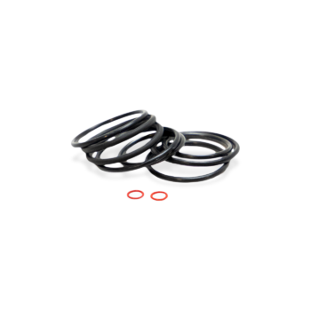 LOCTITE Compact Rotor Pump O-Ring Kits Ảnh sản phẩm hãng