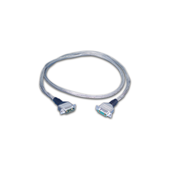 LOCTITE CureJet Cable Ảnh sản phẩm hãng