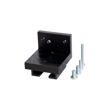 LOCTITE CUREJET MOUNTING BRACKET – ảnh sản phẩm từ hãng