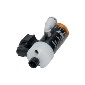 LOCTITE Cyanoacrylate Dispense Valve Ảnh sản phẩm hãng