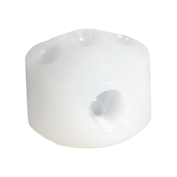 LOCTITE Cyanoacrylate Valve Head/Chamber Ảnh sản phẩm hãng