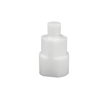 LOCTITE Dial-A-Seal Chamber Assembly Ảnh sản phẩm hãng