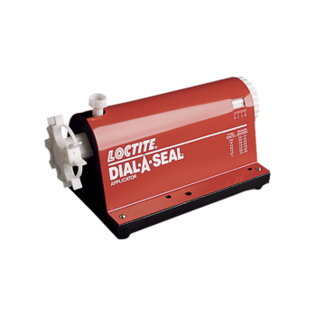 LOCTITE Dial-a-Seal Dispenser Ảnh sản phẩm hãng