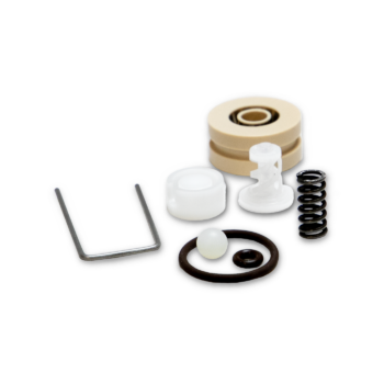 LOCTITE Dial-A-Seal Spare Parts Kit Ảnh sản phẩm hãng