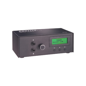 LOCTITE Digital Controller Spray Valve Ảnh sản phẩm hãng