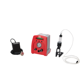 LOCTITE DIGITAL SYRINGE DISPENSER Ảnh sản phẩm hãng