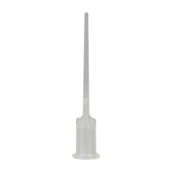 LOCTITE DISPENSE NEEDLE PPS20x50 Ảnh sản phẩm hãng