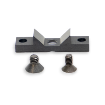 LOCTITE Dispense Valve Mounting Bracket Ảnh sản phẩm hãng