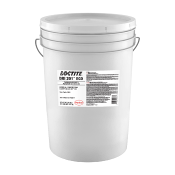 LOCTITE DRI 201 ECO Ảnh sản phẩm hãng
