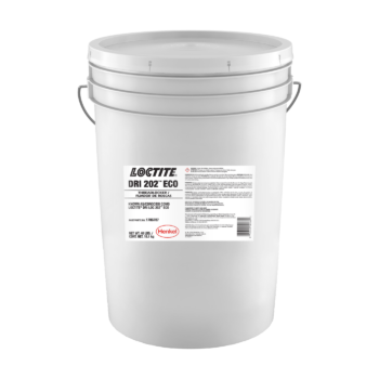 LOCTITE DRI 202 Ảnh sản phẩm hãng