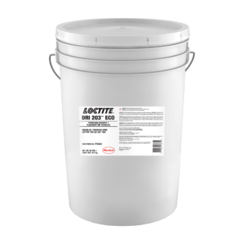 LOCTITE DRI 203 Ảnh sản phẩm hãng