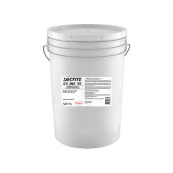 LOCTITE DRI 204 Ảnh sản phẩm hãng
