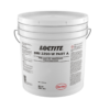 LOCTITE DRI 2250-W Bao bì PartA