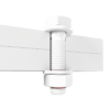 LOCTITE DRI 2250-W Minh họa ứng dụng hãng