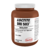 LOCTITE DRI 503 Ảnh sản phẩm hãng
