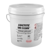 LOCTITE DRI 513HV Ảnh sản phẩm hãng