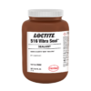LOCTITE DRI 516 Ảnh sản phẩm hãng