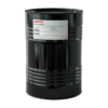 LOCTITE DRI 516 GM-NA Ảnh sản phẩm hãng