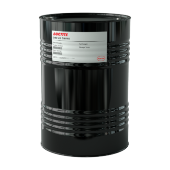 LOCTITE DRI 516 GM-NA Ảnh sản phẩm hãng