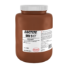 LOCTITE DRI 517 Ảnh sản phẩm hãng