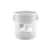 LOCTITE DRI STS Ảnh sản phẩm hãng